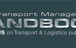 transport_managers_handbook