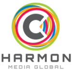 Charmont Media Global