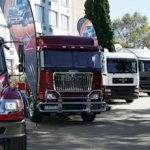 RFA Road Freight Association