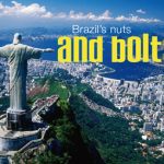 Brazil's nuts and bolts