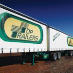 Excellence by design