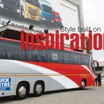 Style built on inspiration