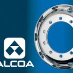 Alcoa is aluminium