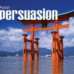 Asian persuasion