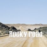 Rocky road ahead