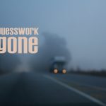 Guesswork gone