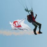 UD Trucks: The challenges ahead