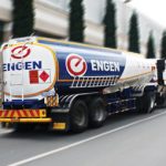 Perfecting the mobility pipeline