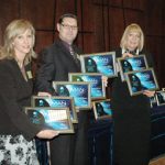 Breakfast of champions!