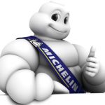 Michelin gets “Focus on Excellence” nod