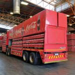 Surprise: US firm takes over ABI's fleet maintenance