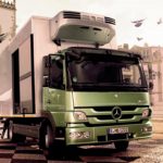 What Voith says, it does