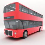 Routemaster reborn?