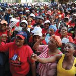 Municipal service delivery: it’s time to outsource