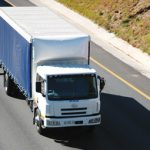 Global leader charms local users