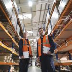 The ‘apply’ chain