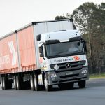 Modern-day supply-chain magic