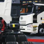 I can transform ya’