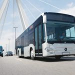 Be a better bus boss