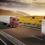 Trailered for success