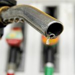 Want to chop your fuel bill?