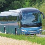 The challenges of Euro-6