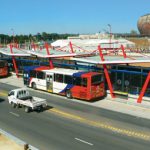 Transport and human rights in Africa