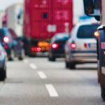 14 000 dead. And we have a plan?