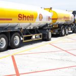 Shell Lubricants: still the global leader