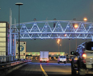 OUTA continues to fight e-tolls
