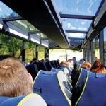 Developing diligent drivers