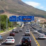 OUT(A)ing Western Cape’s tolls