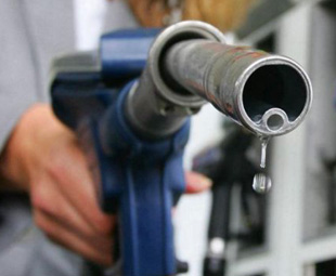 The dangers of rising fuel prices
