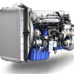A greater selection of Volvo Euro-6 engines
