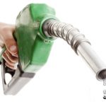 Fighting frightening high fuel prices