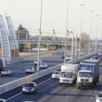 E-tolls: 10 times more than fuel levy