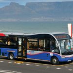 A word from the converted