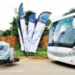 Expanding specialisation