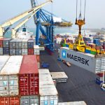 The whole nine (ship) yards