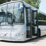 Much ado about bussing