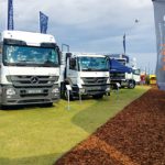 Cultivating customer relationships