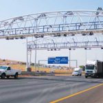 E-tolling to be reviewed?