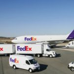 From rural rags to logistical riches