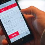 Planning across platforms