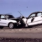 More controversy around road fatalities