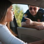 TMPD stands against corruption