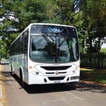 Reinvigorated and ready to roll