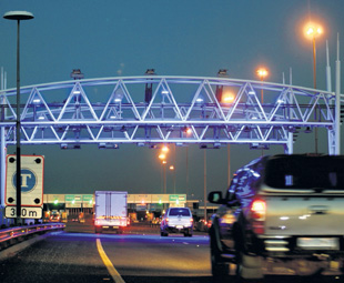Government tries again with e-tolls