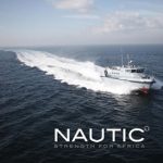 Nautic Africa appoints two new executives