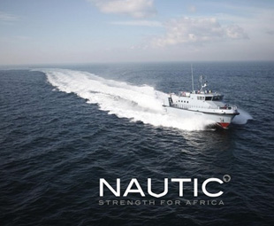 Nautic Africa appoints two new executives